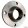 Фланец AISI316 DIN 2577