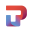 ПО Трубное решение ПО Трубное решение
