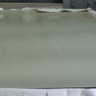 Алюминиевый лист Раскр.: 0.9х1.1 м, Маркировка: АМг2Н