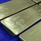 Золотой слиток СЛЗ 500 грамм ГОСТ Р 51572-2000 Золотой слиток СЛЗ 500 грамм ГОСТ Р 51572-2000