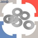 Шайба ГОСТ 11371-78 Шайба ГОСТ 11371-78