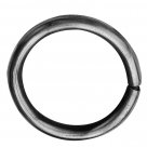 Кольцо РТИ Размер: 66 мм, Тип: уплотнительное, круглого сечения, ГОСТ: 18829-73