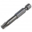 Бита Марка стали: torx Бита Марка стали: torx