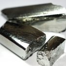 Германий металл гранулы