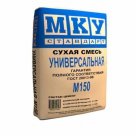 Штукатурка Марка М10 Пк4 Штукатурка Марка М10 Пк4