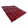 Металлочерепица Испанская дюна 25, Раскрой: 1.04хL х 0.5 мм