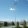 Круг калиброванный ст 25Х1МФ ГОСТ 1051-73