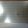 Алюминиевый лист Толщ.: 0.3 мм, Маркировка: АД0