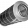Воздуховод круглый алюминиевая фольга, Вид: гофрированный