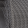 Оцинкованная сетка тканая Размер: 0.3 мм