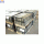 Заготовка для рукомойника art.R1 P083.4040ST (с отверстием Е 1 1/2") AISI 304 в Минске