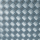 Лист рифленый горячекатаный, Толщ.: 12 мм, Марка стали: Ст3, ГОСТ 8568-77 в Беларуси