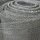 Сетка тканая оцинкованная, Диам.: 0.22 мм, Разм. яч.: 0.9х0.9 мм в Беларуси
