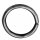 Кольцо РТИ Тип: уплотнительное, круглого сечения, ГОСТ: 9833-73 в Беларуси