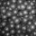 Помольные шары (мелющие) нержавеющая сталь, Размер: 10 мм, AISI 304 в Гродно