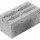 Блоки строительные полнотелый, Вид: бетонные, Размер: 380х250х140 в Беларуси