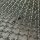 Сетка рифленая оцинкованная Диам.: 3", Разм. яч.: 20х20 мм, Марка стали: Ст3, ГОСТ 3306-88 в Беларуси