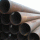 Труба лежалая нефтепроводная Размер: 133 мм, Стенка: 5 мм в Беларуси