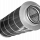 Воздуховод круглый алюминиевая фольга, Вид: гибкий в Гродно