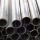 Труба алюминиевая АМцС, АМг07.7, АМг1, АД31, 1955 ГОСТ 18475-82 профильная квадратная, прямоугольная в Гродно
