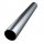 Труба оцинкованная Диаметр: 10 мм, Стенка: 0.7 мм, ГОСТ: 10704-91, Тип: электросварная (ЭСВ) в Беларуси