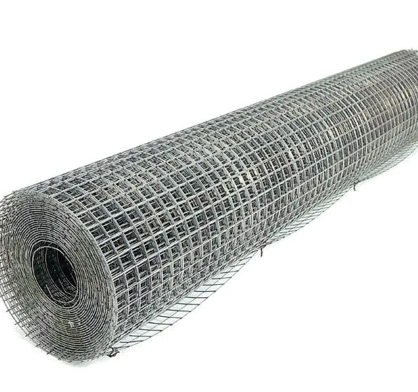 Сетка стальная сварная арматурная, ТУ: 1276-002-57897470-2012